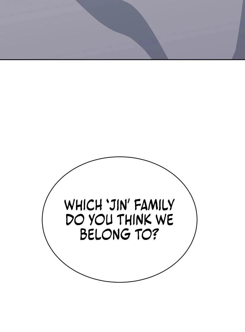 Entering With A New Groom Chapter 10 429 ch 10 11