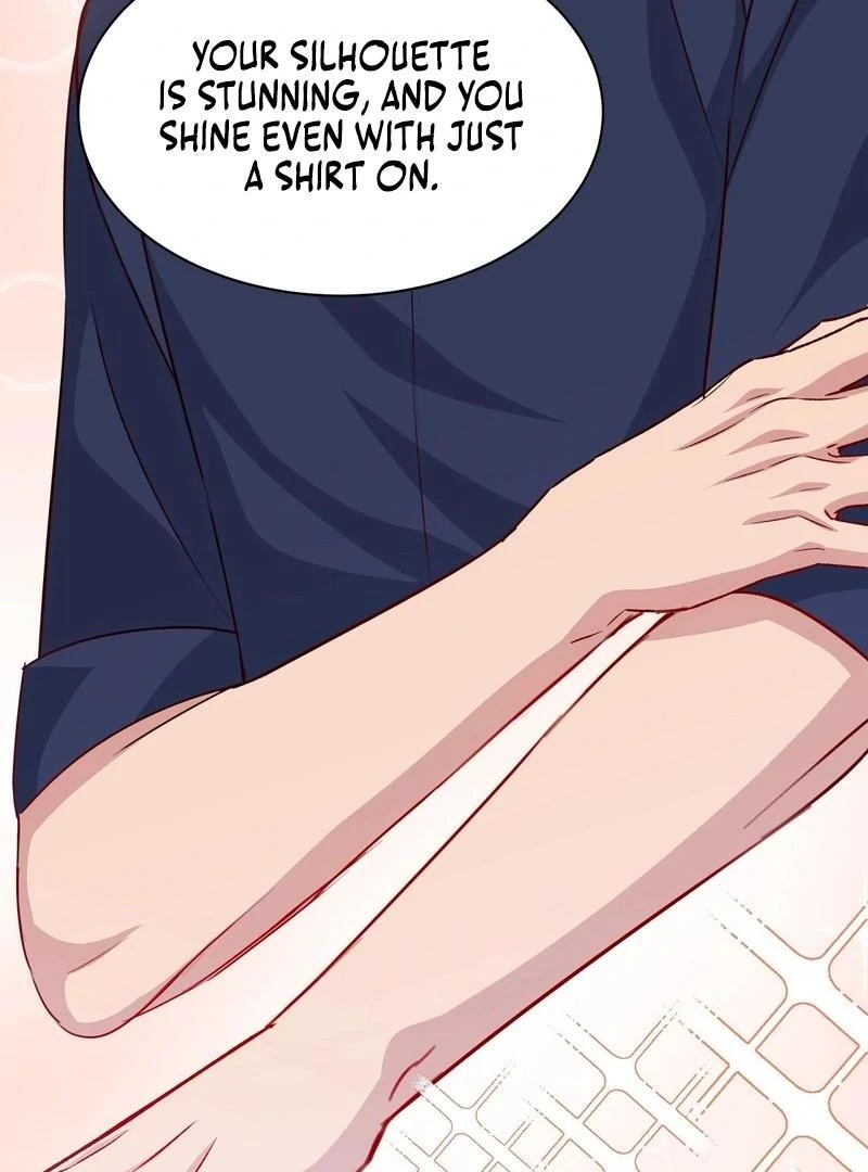 Entering With A New Groom Chapter 10 528 ch 10 110