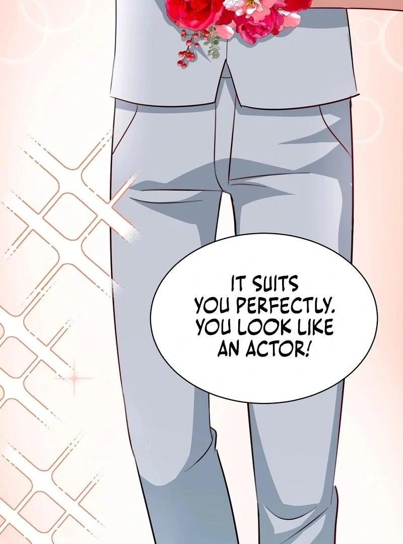 Entering With A New Groom Chapter 10 530 ch 10 112