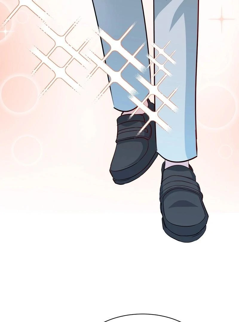 Entering With A New Groom Chapter 10 531 ch 10 113