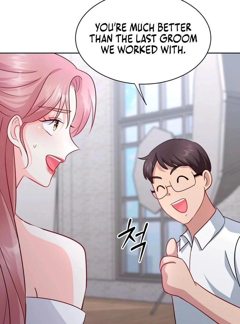 Entering With A New Groom Chapter 10 532 ch 10 114