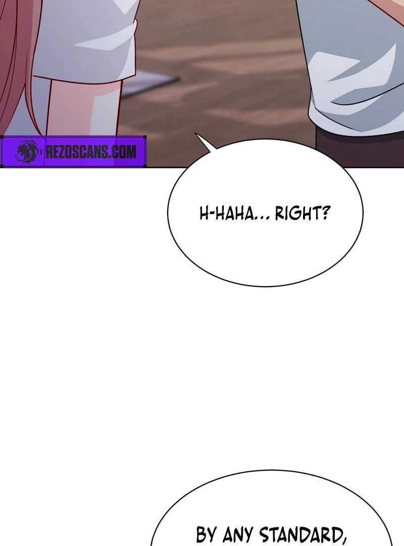 Entering With A New Groom Chapter 10 533 ch 10 115