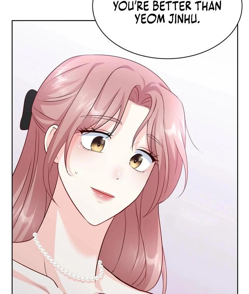 Entering With A New Groom Chapter 10 534 ch 10 116