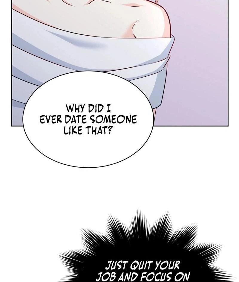 Entering With A New Groom Chapter 10 535 ch 10 117