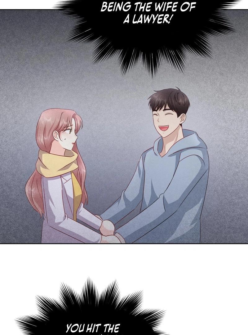 Entering With A New Groom Chapter 10 536 ch 10 118