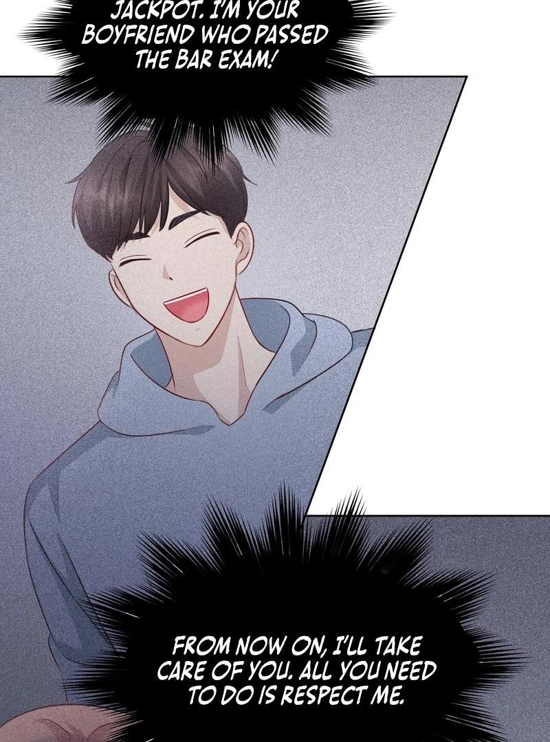 Entering With A New Groom Chapter 10 537 ch 10 119