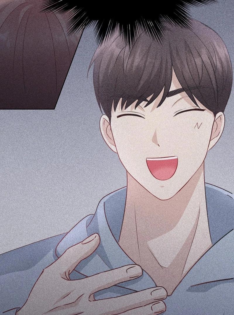 Entering With A New Groom Chapter 10 538 ch 10 120