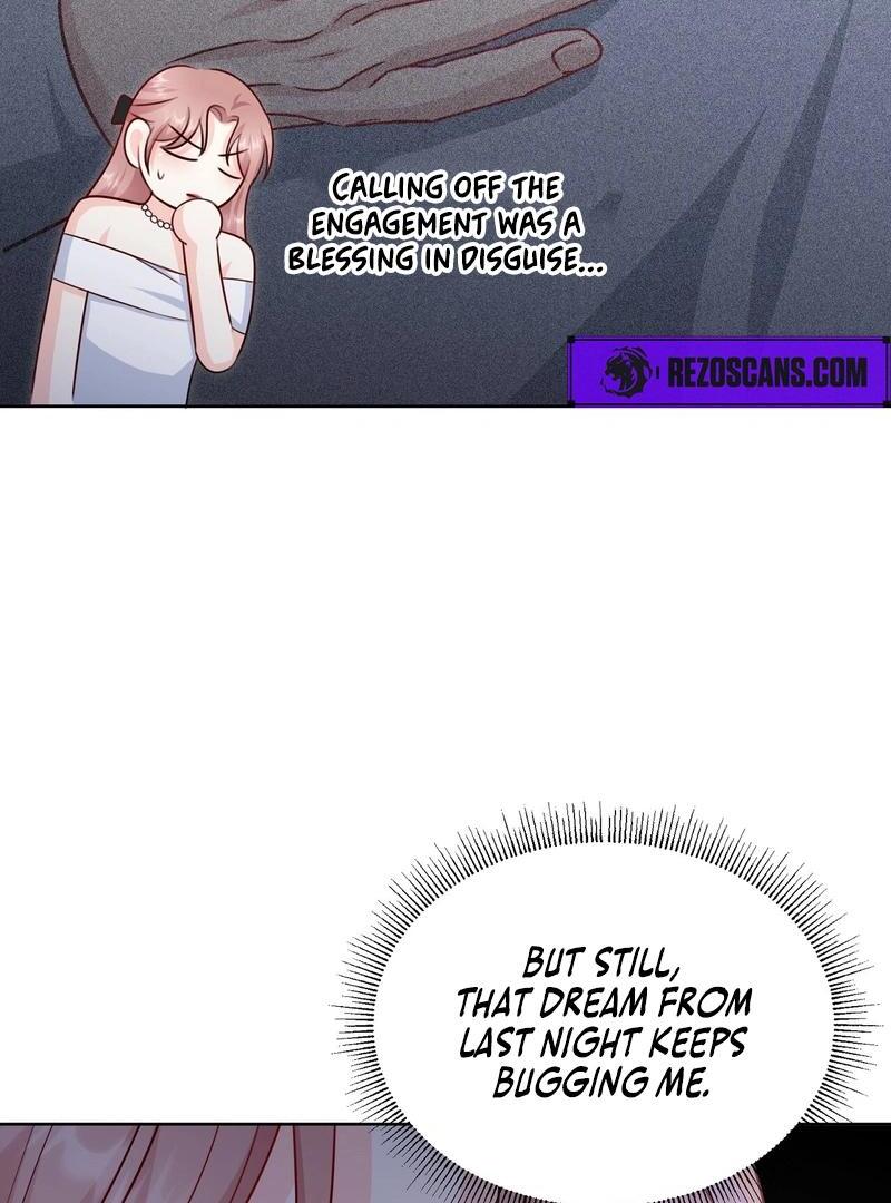 Entering With A New Groom Chapter 10 539 ch 10 121