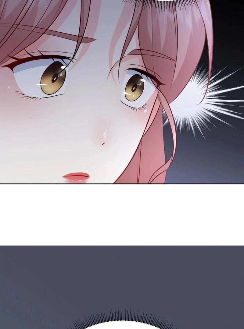 Entering With A New Groom Chapter 10 540 ch 10 122