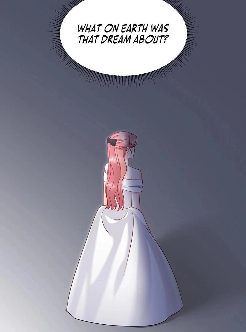 Entering With A New Groom Chapter 10 541 ch 10 123