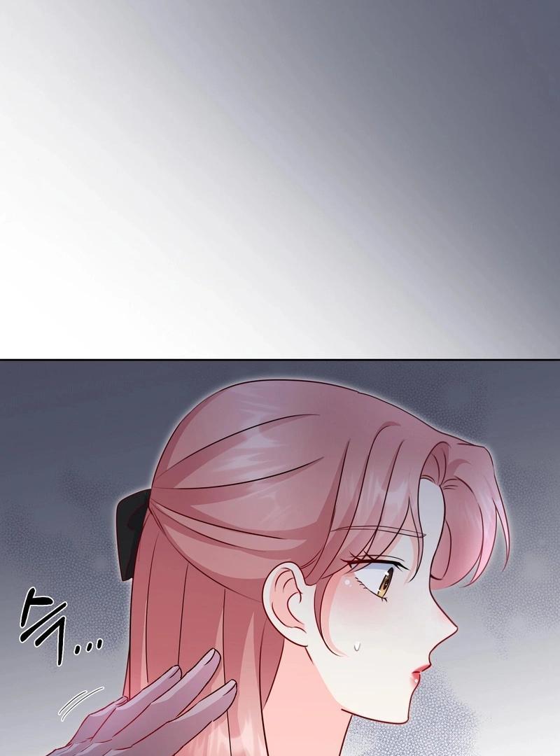 Entering With A New Groom Chapter 10 542 ch 10 124