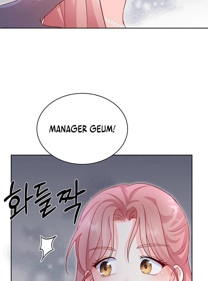 Entering With A New Groom Chapter 10 543 ch 10 125