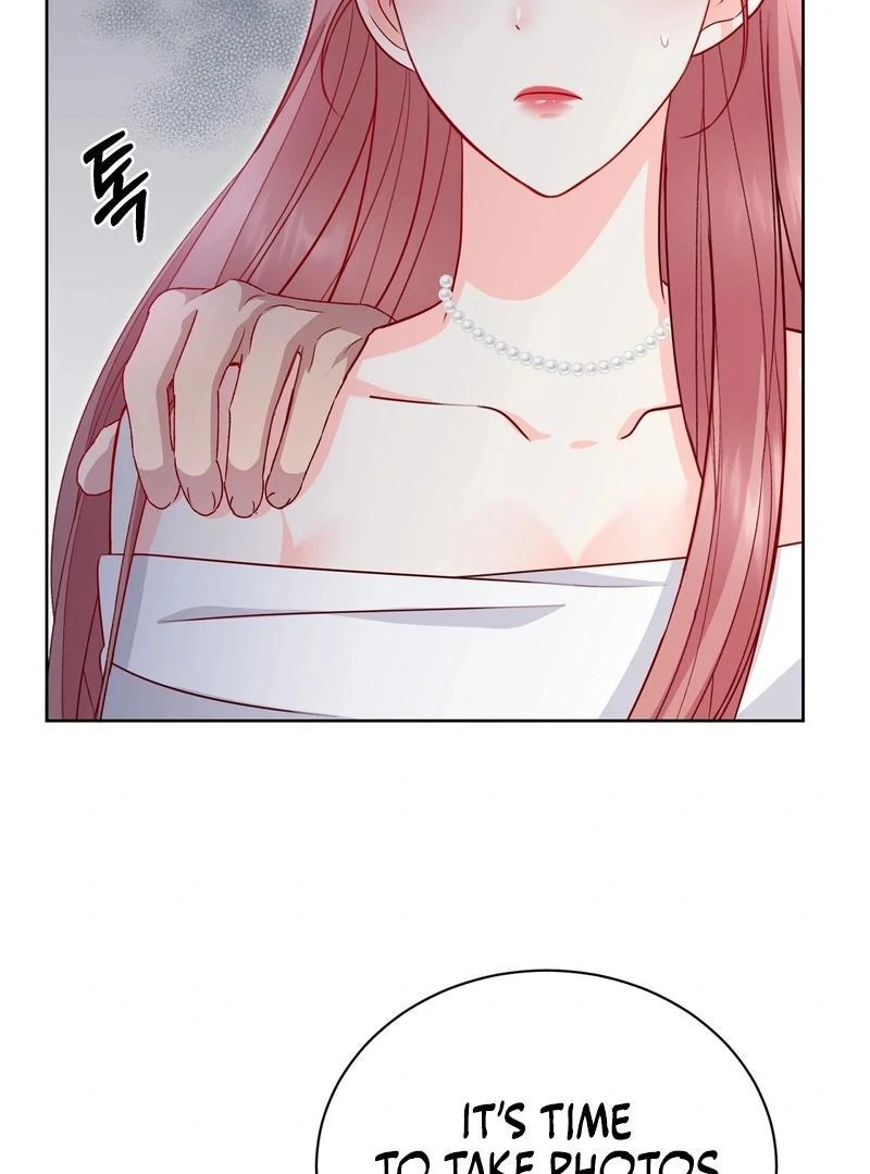 Entering With A New Groom Chapter 10 544 ch 10 126