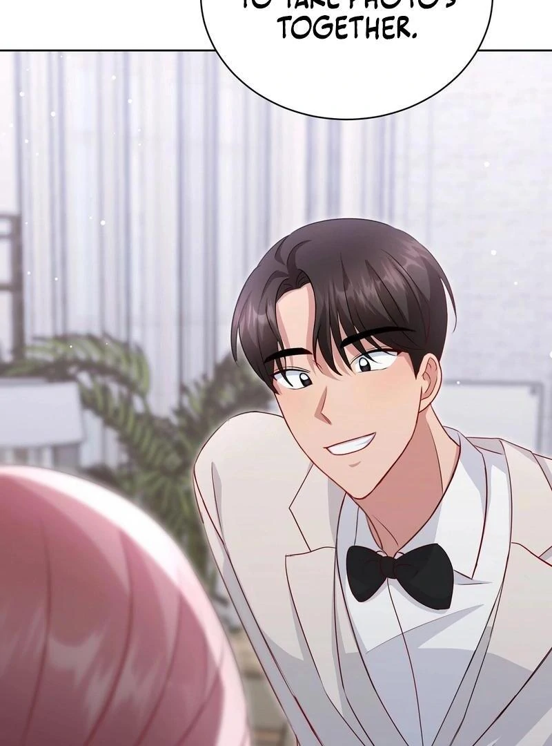 Entering With A New Groom Chapter 10 545 ch 10 127