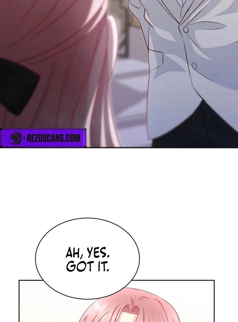 Entering With A New Groom Chapter 10 546 ch 10 128