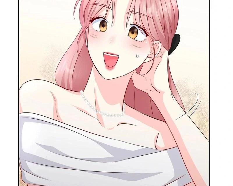 Entering With A New Groom Chapter 10 547 ch 10 129