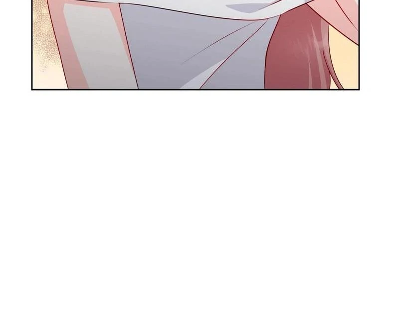 Entering With A New Groom Chapter 10 548 ch 10 130