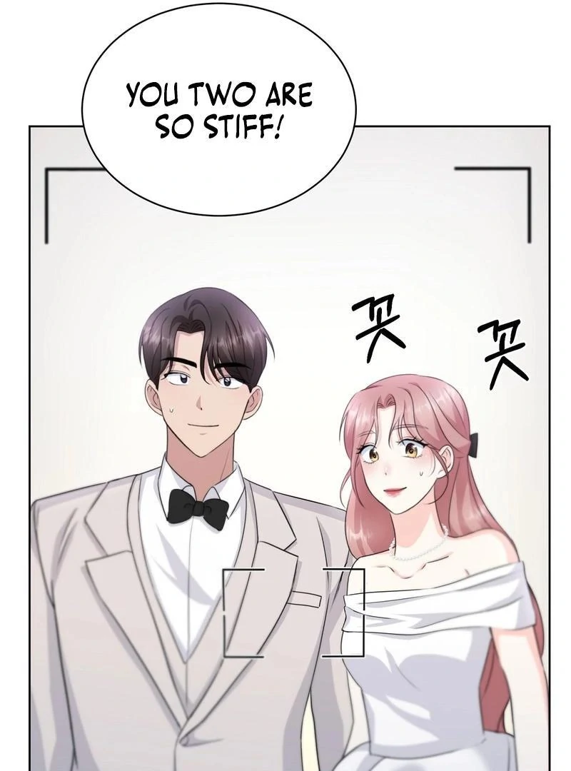 Entering With A New Groom Chapter 10 549 ch 10 131