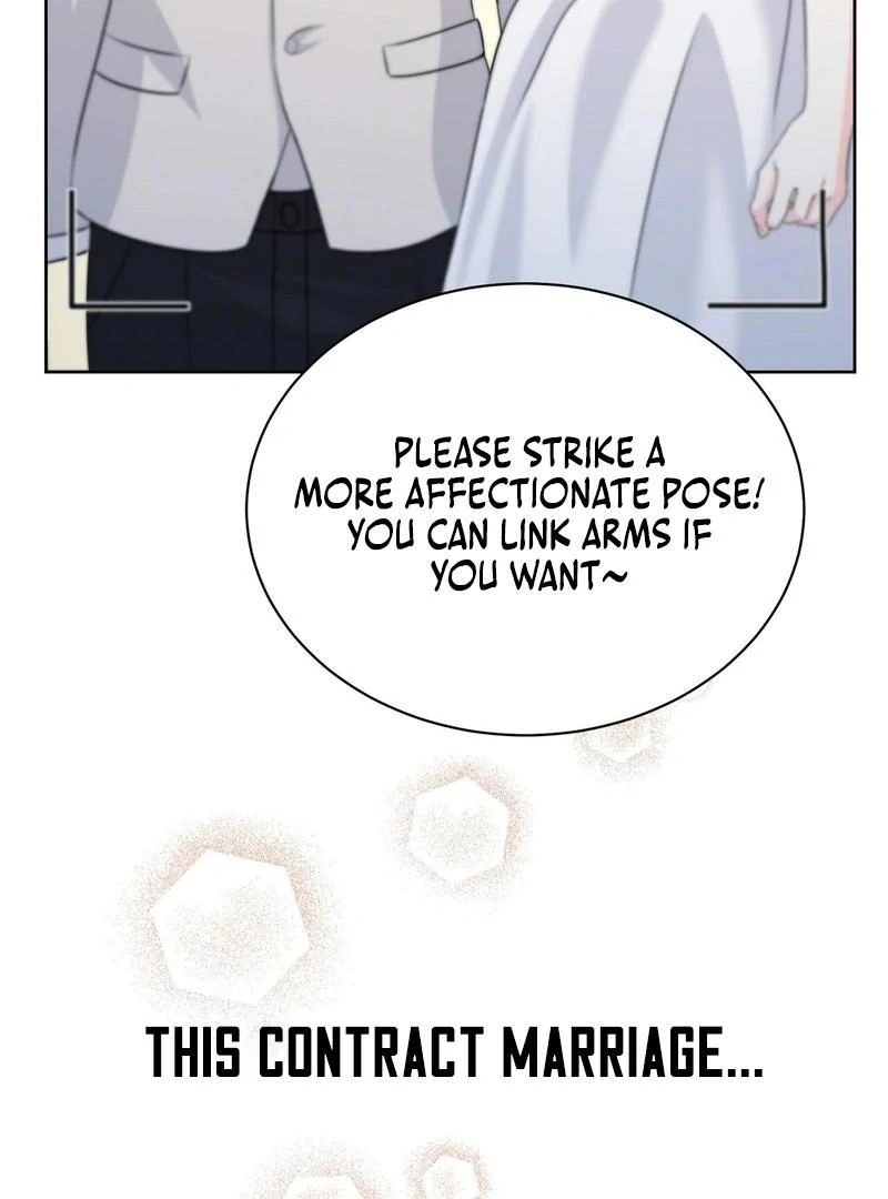 Entering With A New Groom Chapter 10 550 ch 10 132