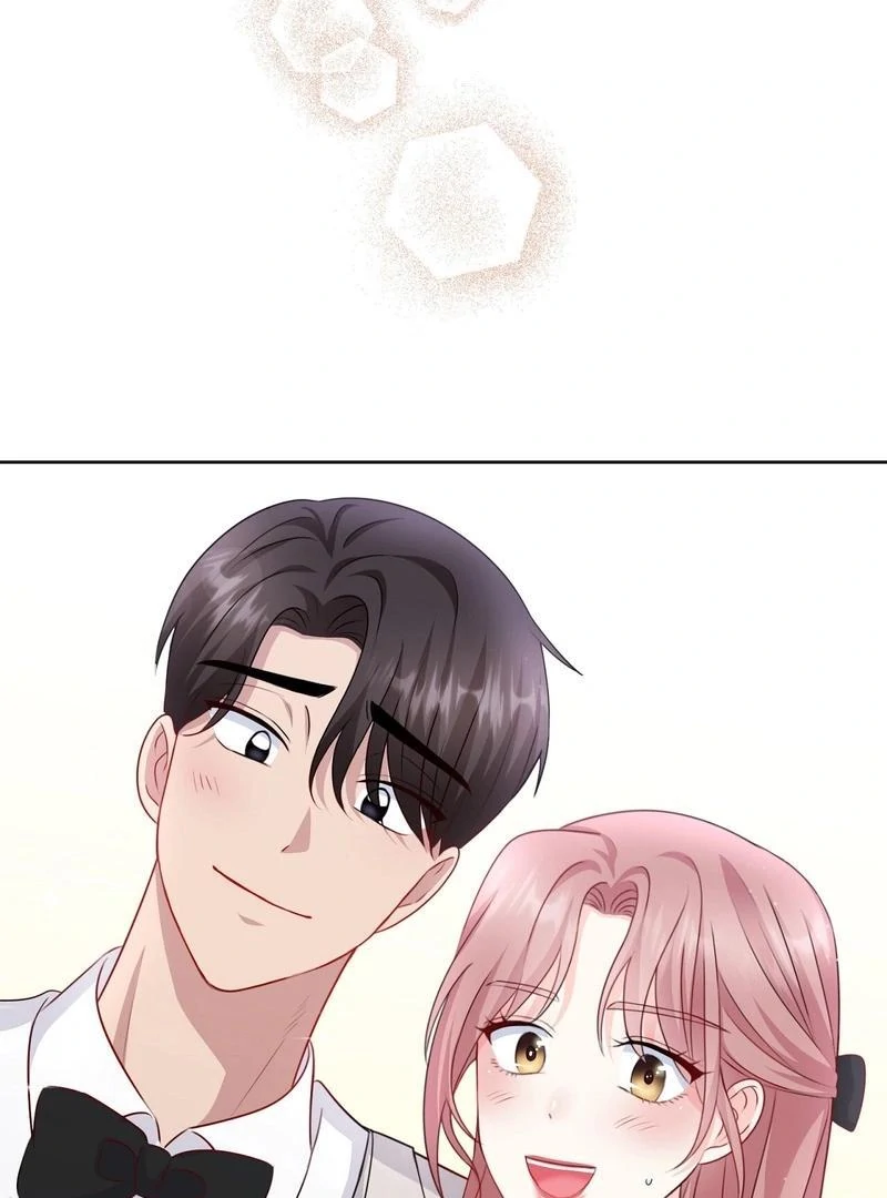 Entering With A New Groom Chapter 10 551 ch 10 133