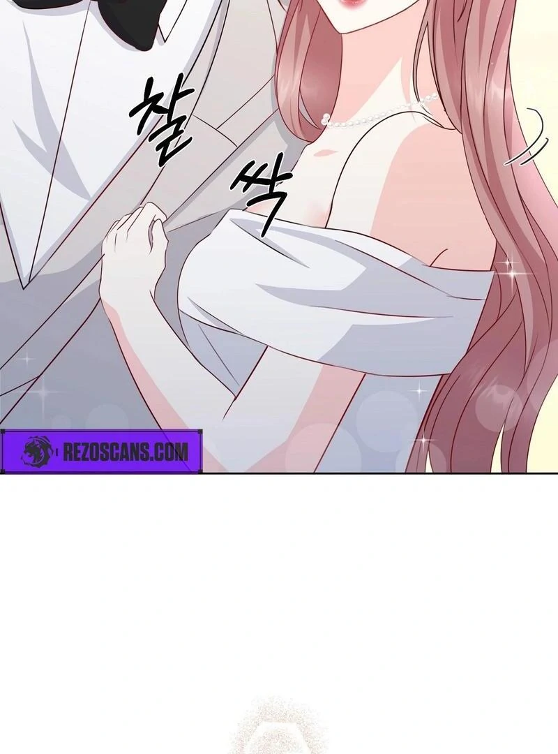 Entering With A New Groom Chapter 10 552 ch 10 134