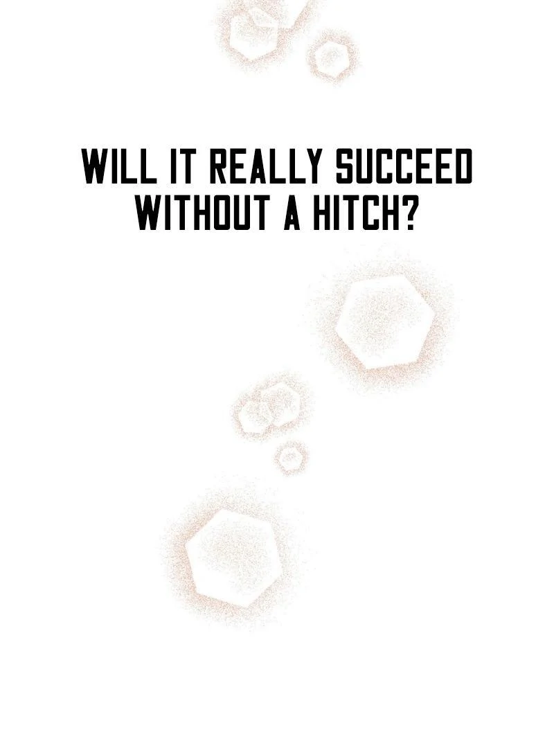 Entering With A New Groom Chapter 10 553 ch 10 135