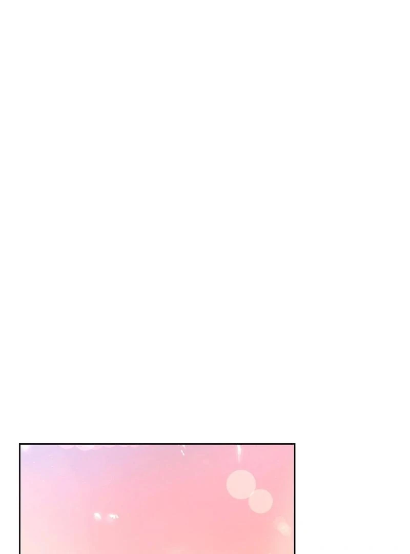 Entering With A New Groom Chapter 10 432 ch 10 14