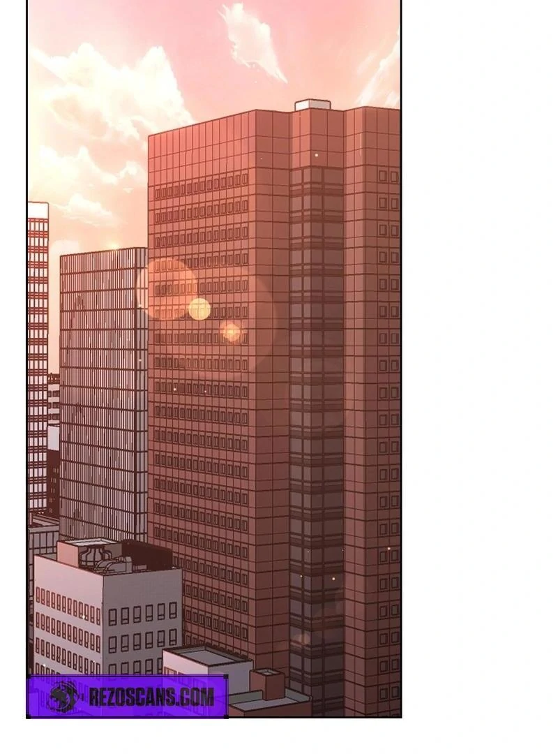 Entering With A New Groom Chapter 10 433 ch 10 15