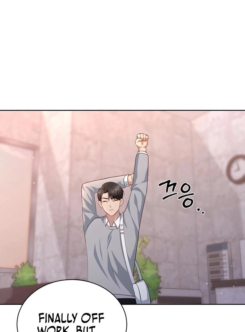 Entering With A New Groom Chapter 10 434 ch 10 16