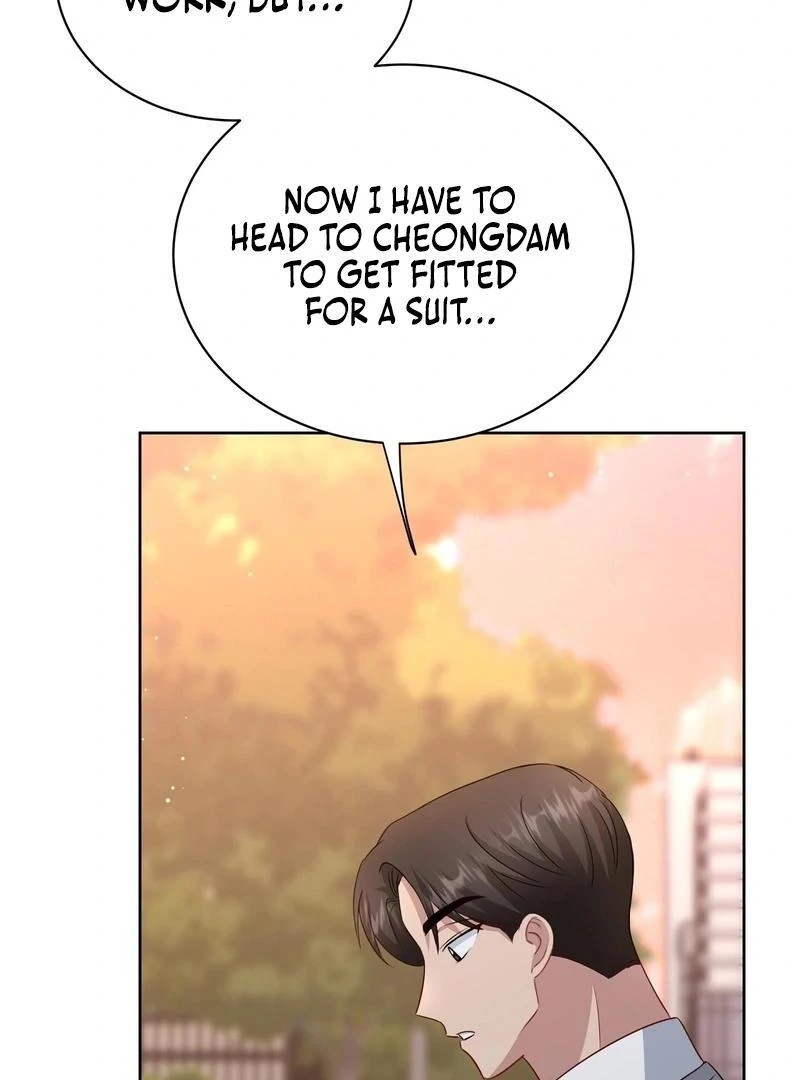 Entering With A New Groom Chapter 10 435 ch 10 17