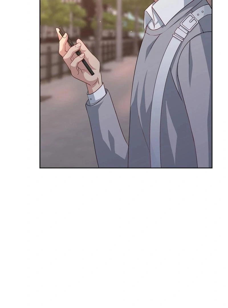 Entering With A New Groom Chapter 10 436 ch 10 18