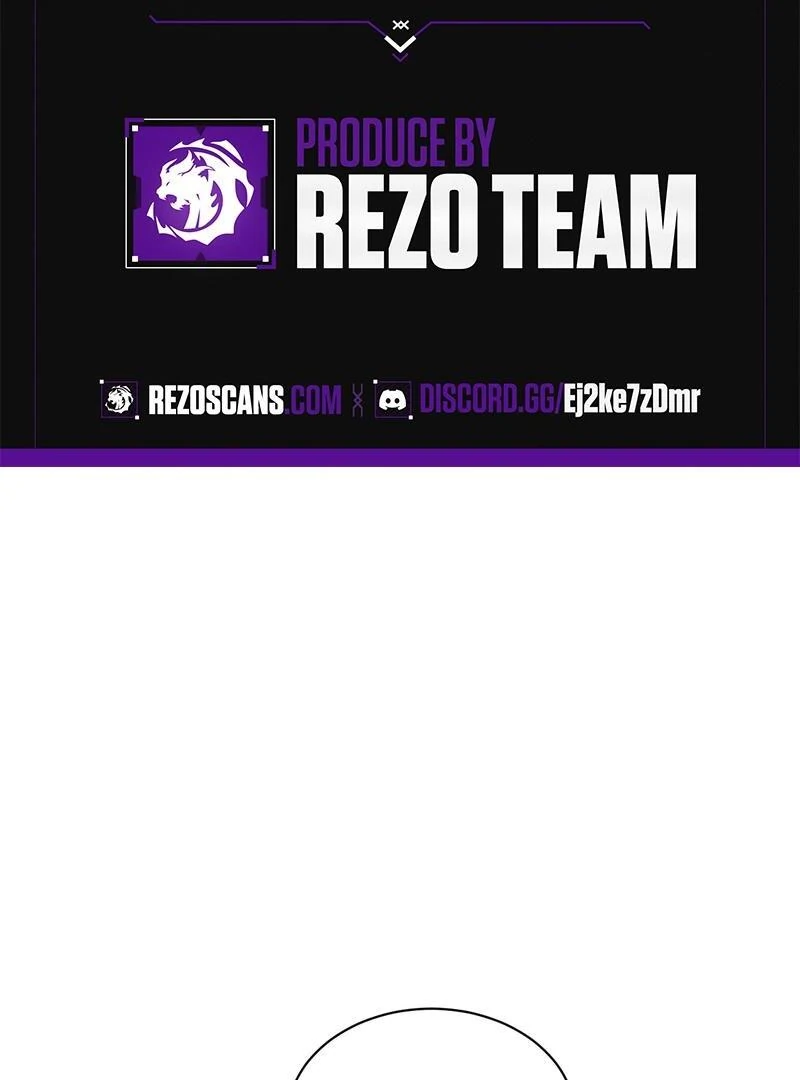 Entering With A New Groom Chapter 10 420 ch 10 2