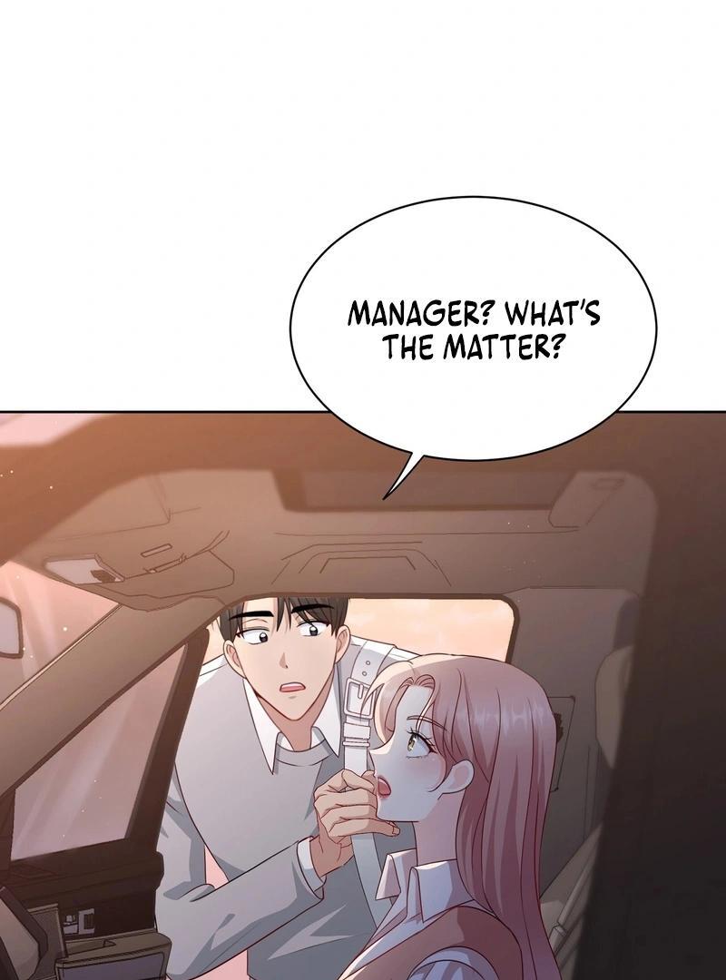 Entering With A New Groom Chapter 10 438 ch 10 20