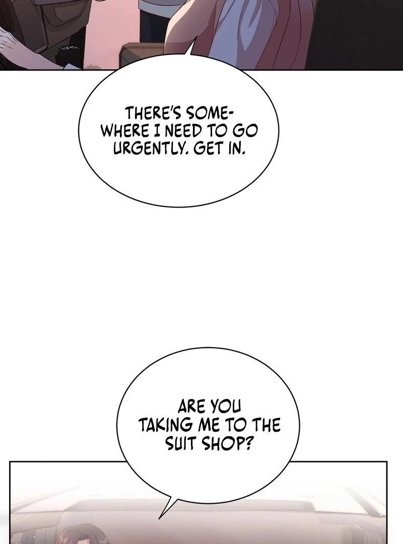 Entering With A New Groom Chapter 10 439 ch 10 21