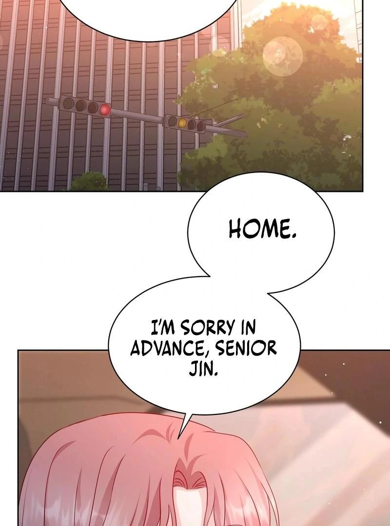 Entering With A New Groom Chapter 10 441 ch 10 23