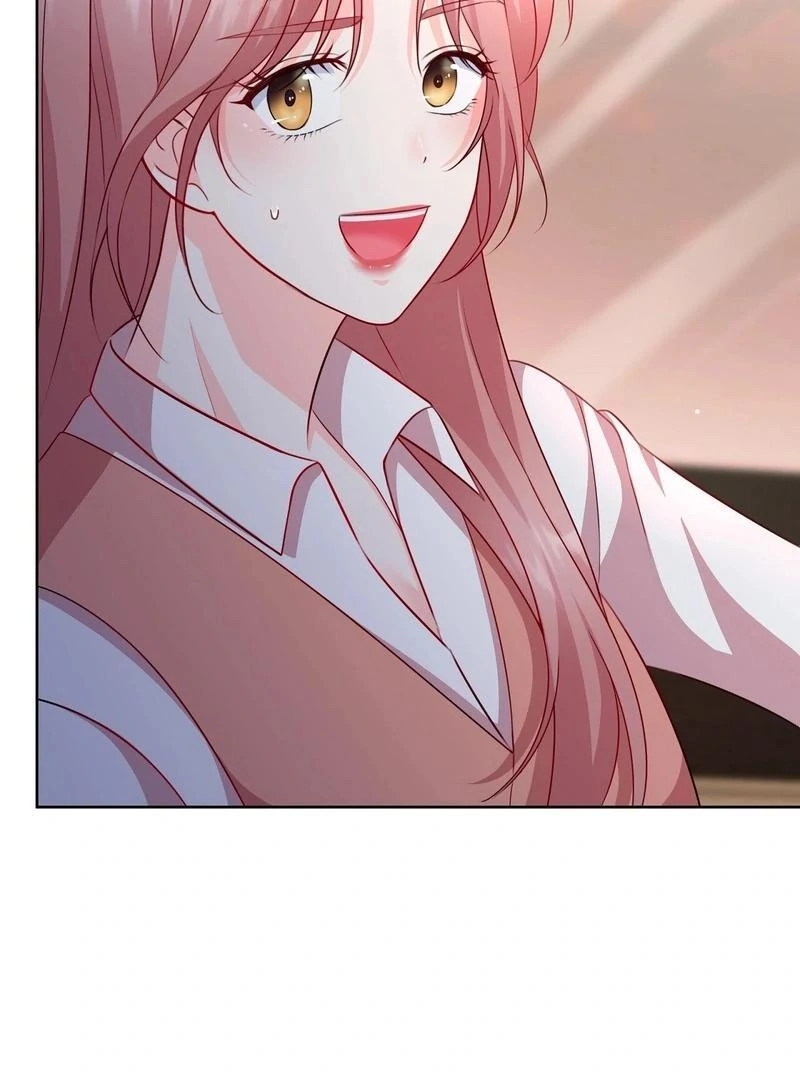 Entering With A New Groom Chapter 10 442 ch 10 24