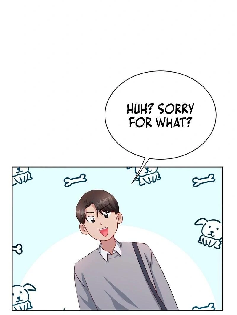 Entering With A New Groom Chapter 10 443 ch 10 25