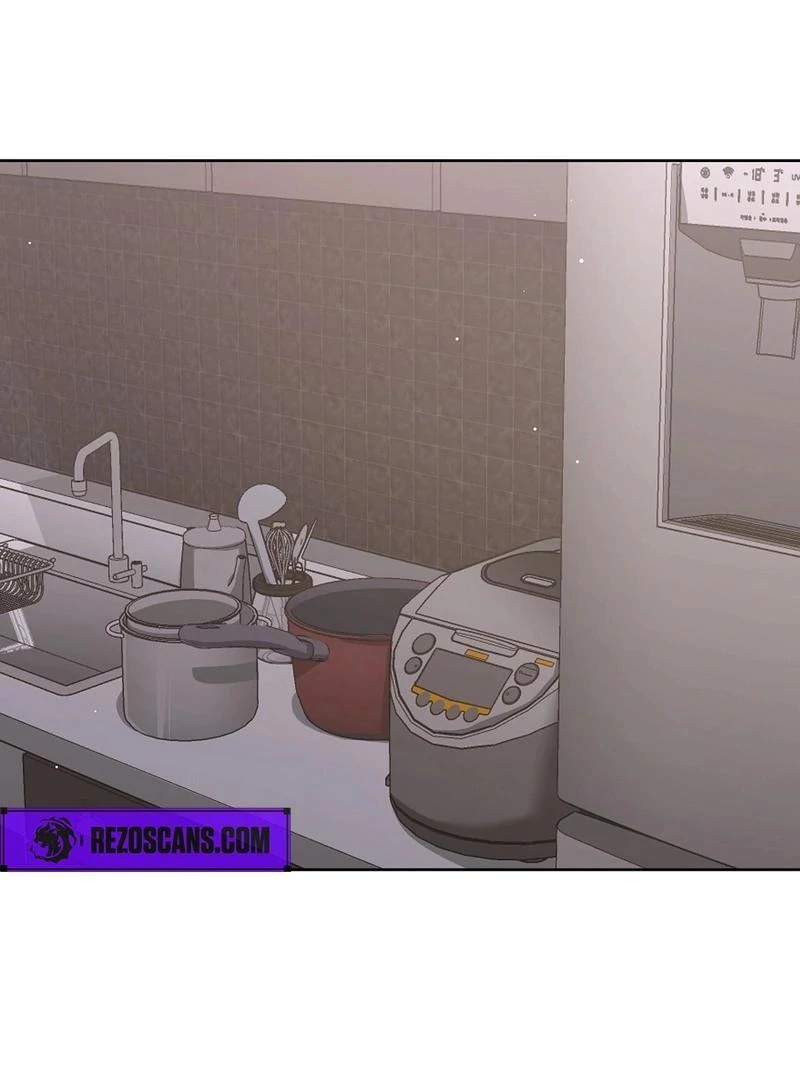 Entering With A New Groom Chapter 10 445 ch 10 27