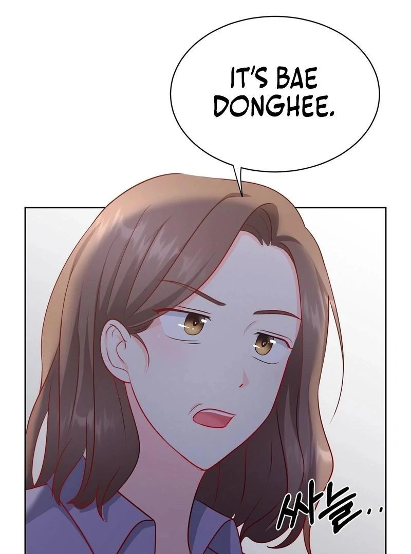 Entering With A New Groom Chapter 10 446 ch 10 28