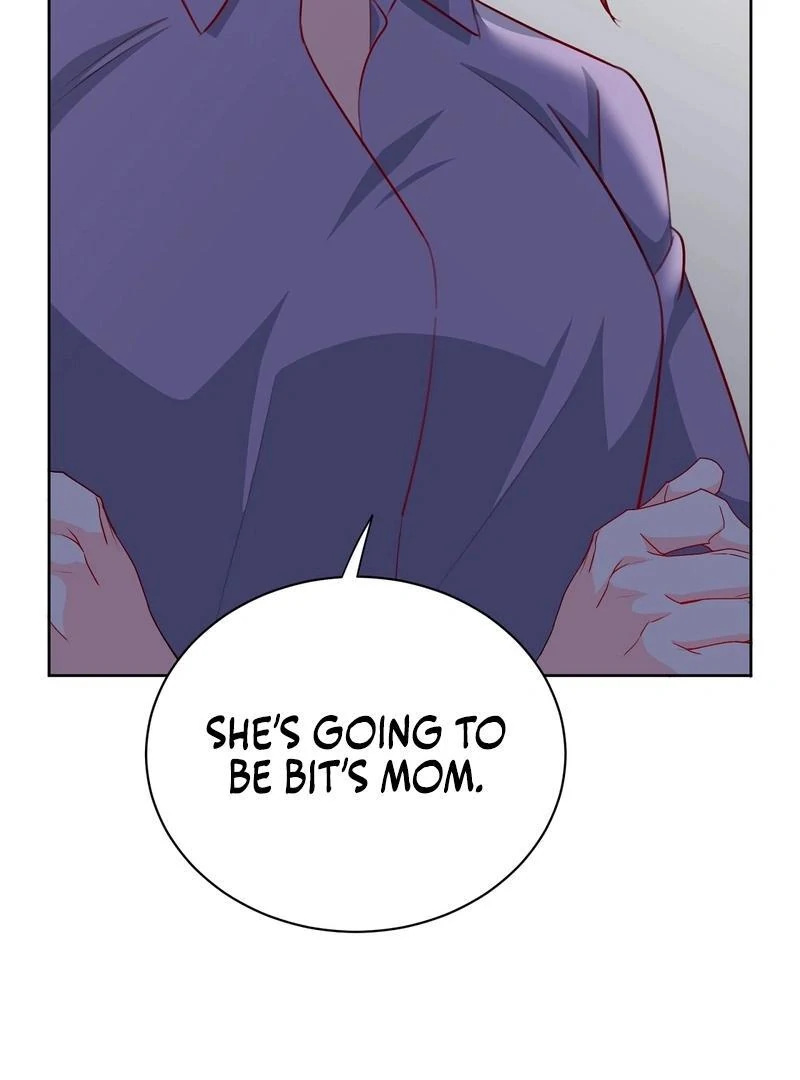 Entering With A New Groom Chapter 10 447 ch 10 29