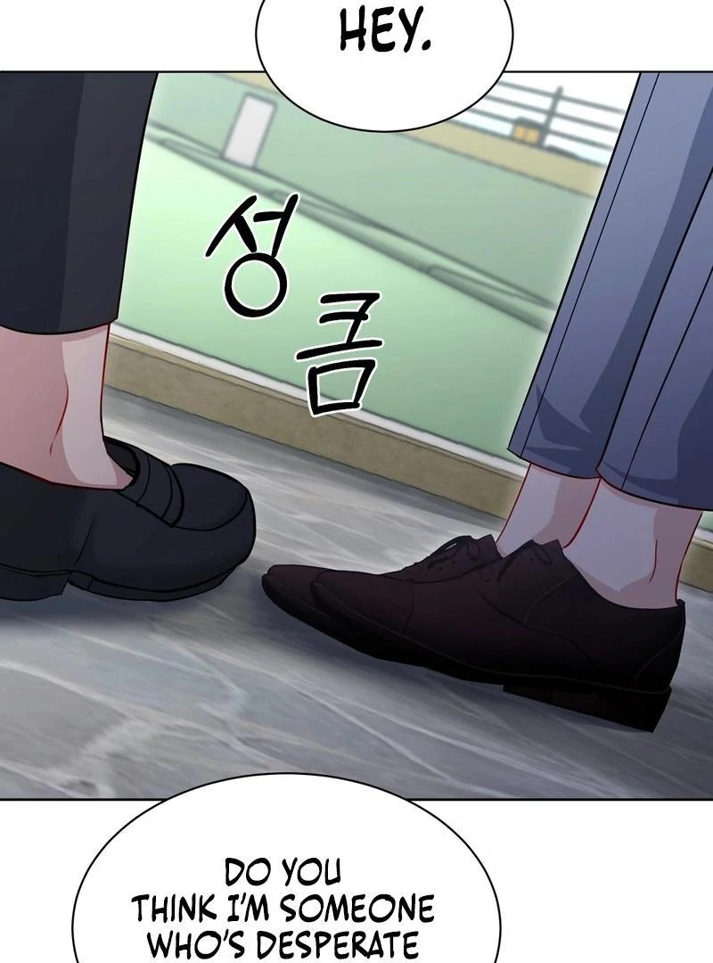 Entering With A New Groom Chapter 10 421 ch 10 3