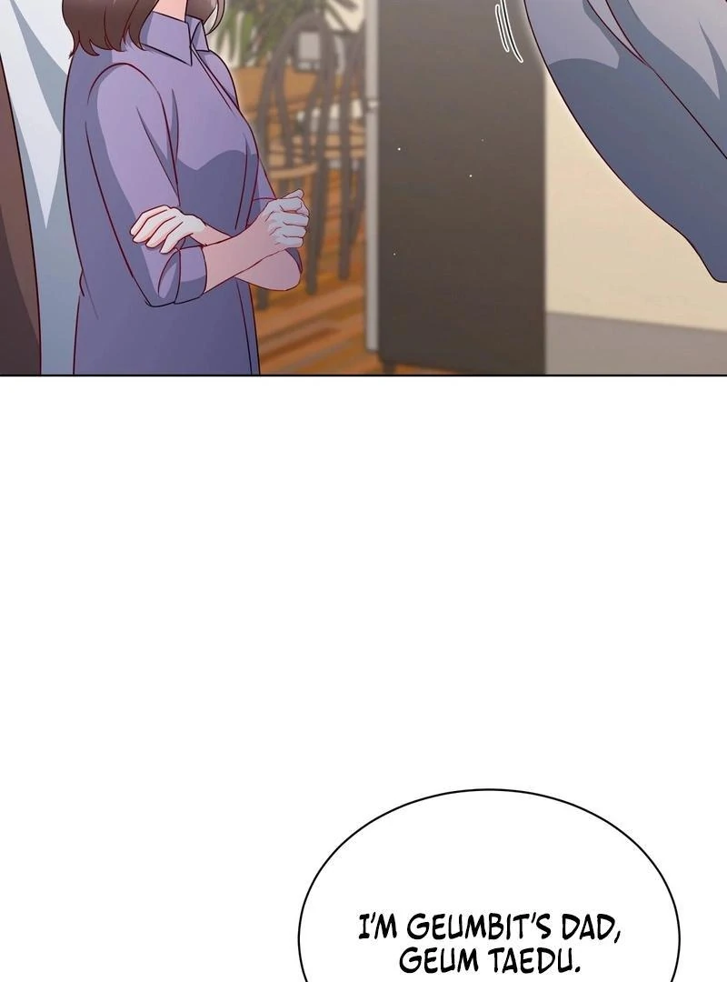 Entering With A New Groom Chapter 10 449 ch 10 31