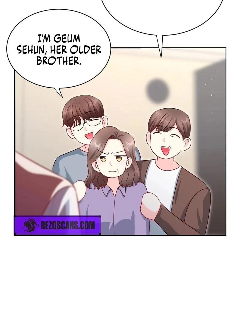 Entering With A New Groom Chapter 10 450 ch 10 32