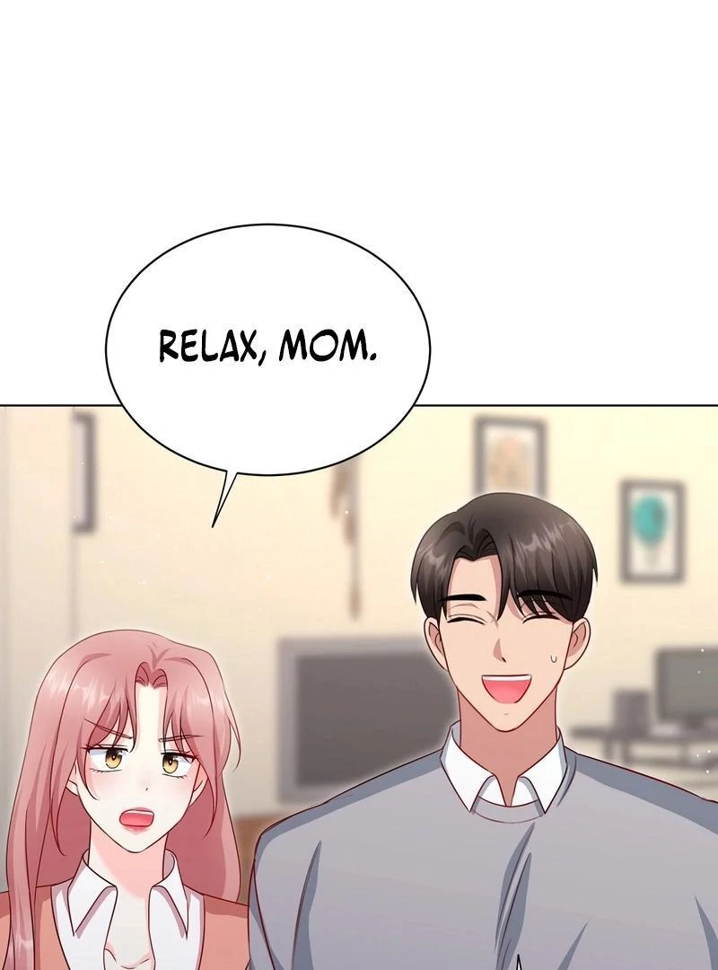 Entering With A New Groom Chapter 10 451 ch 10 33