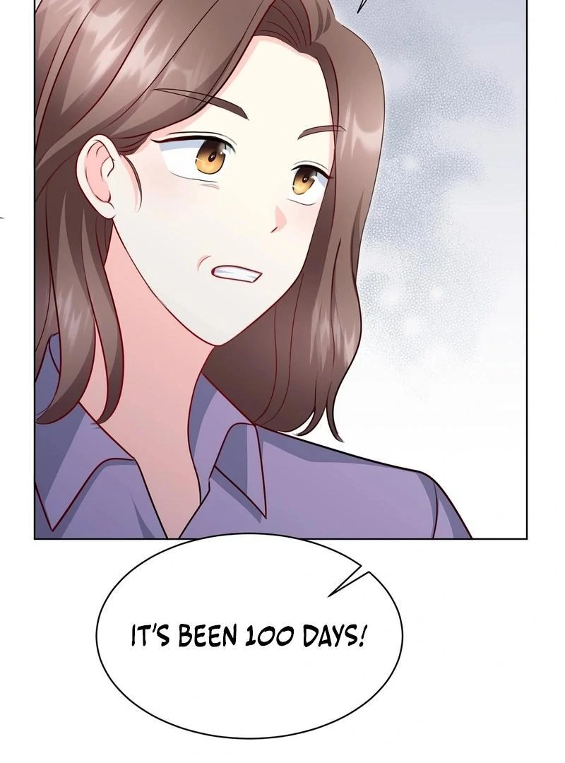 Entering With A New Groom Chapter 10 453 ch 10 35