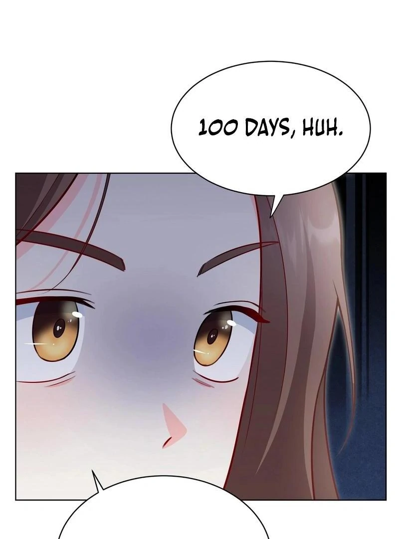 Entering With A New Groom Chapter 10 454 ch 10 36