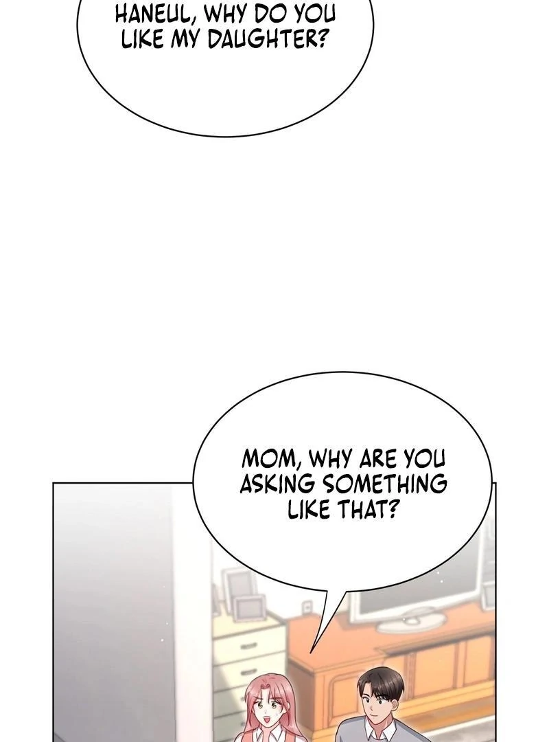 Entering With A New Groom Chapter 10 455 ch 10 37