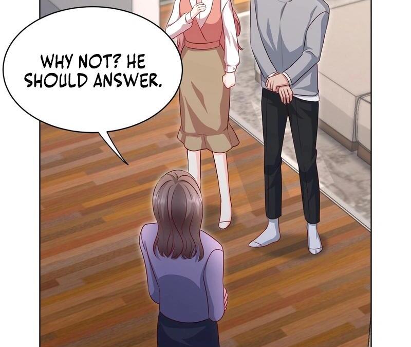 Entering With A New Groom Chapter 10 456 ch 10 38