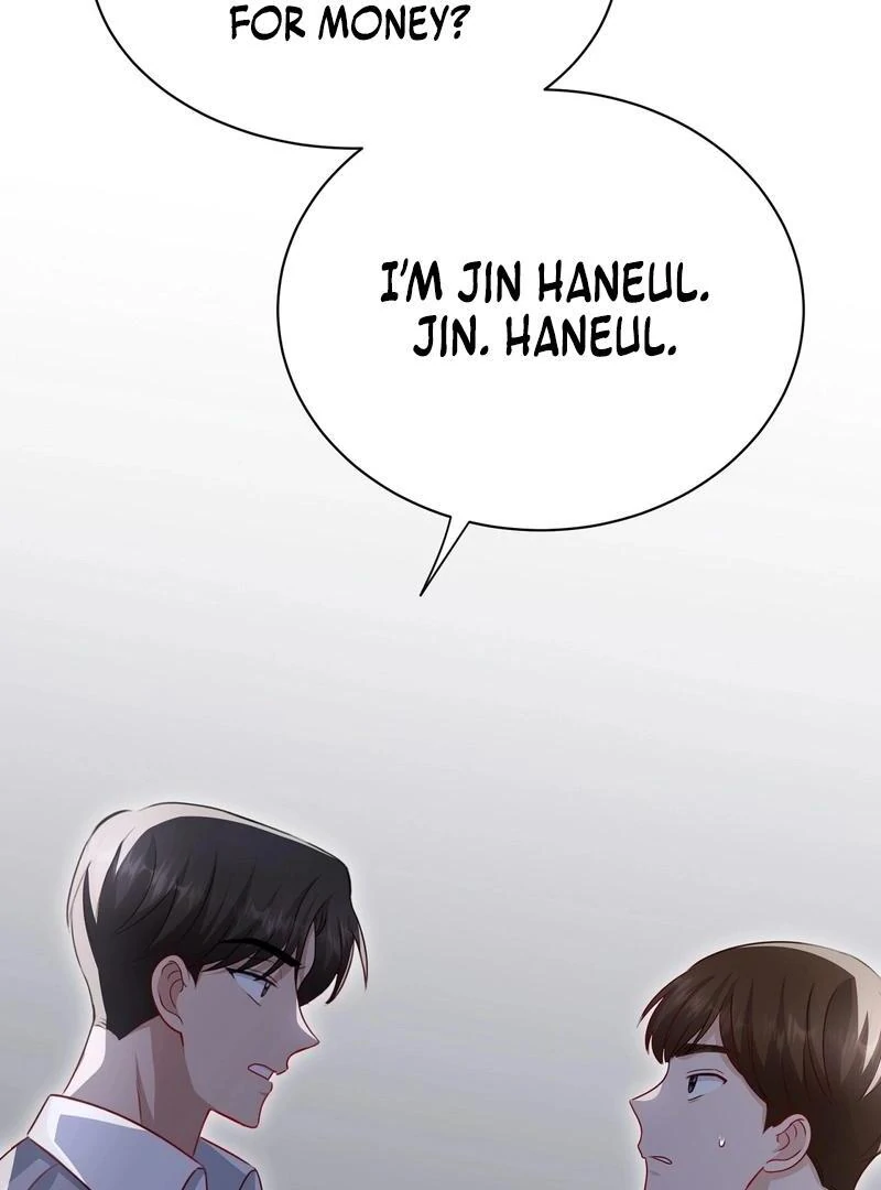 Entering With A New Groom Chapter 10 422 ch 10 4