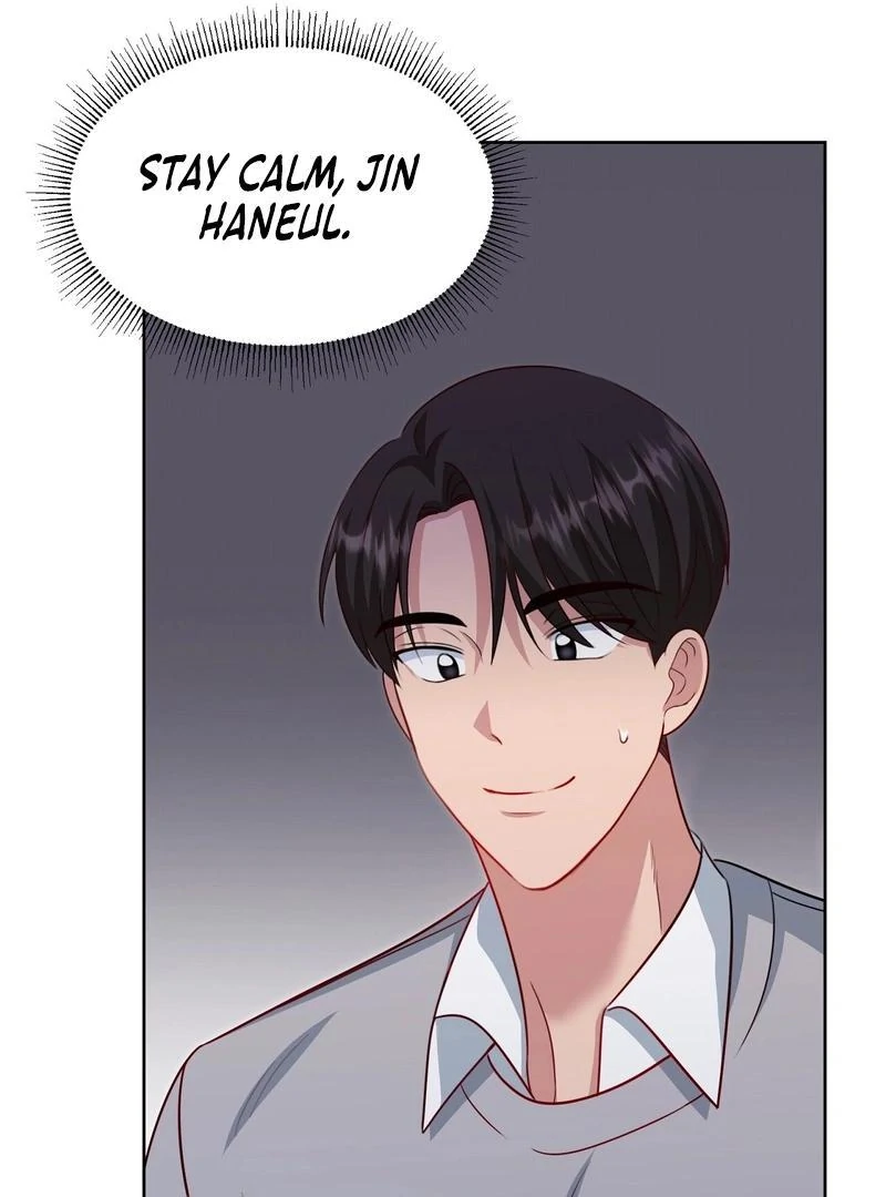 Entering With A New Groom Chapter 10 458 ch 10 40